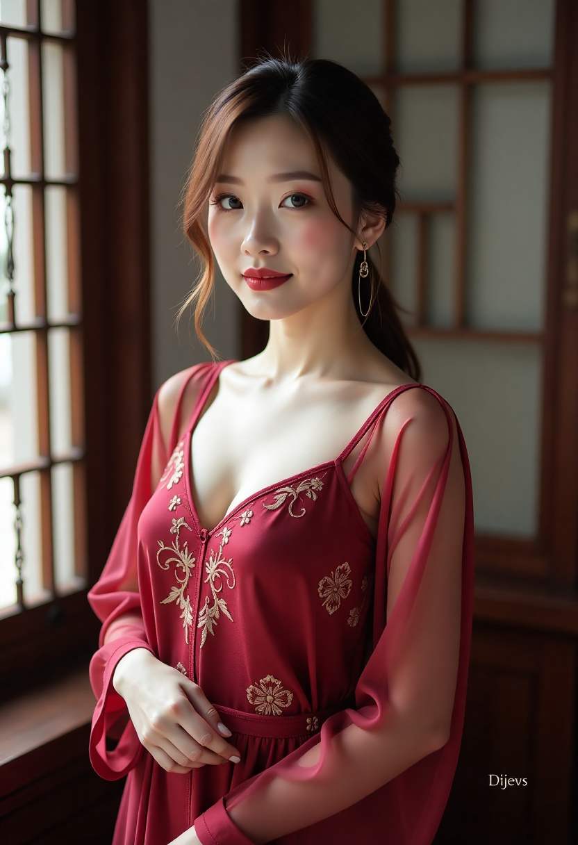 南巷放映员头像