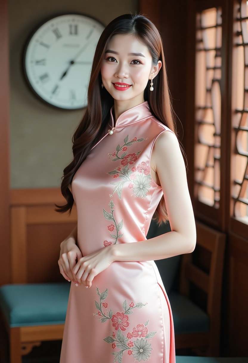 人民的名义群像混剪封面