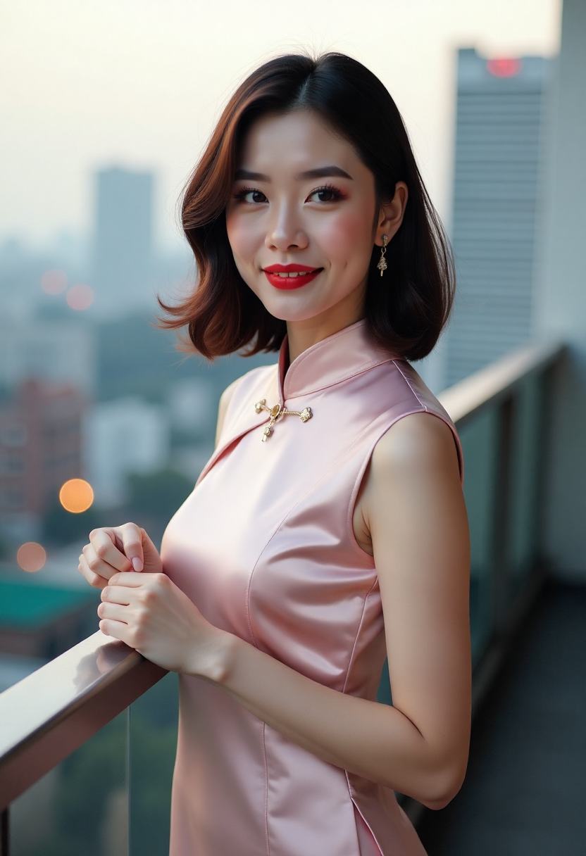 晚风剪辑社头像